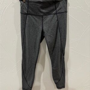 Athleta leggings
